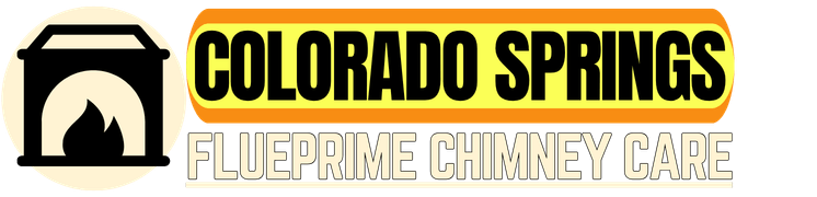 Colorado Springs FluePrime Chimney Care